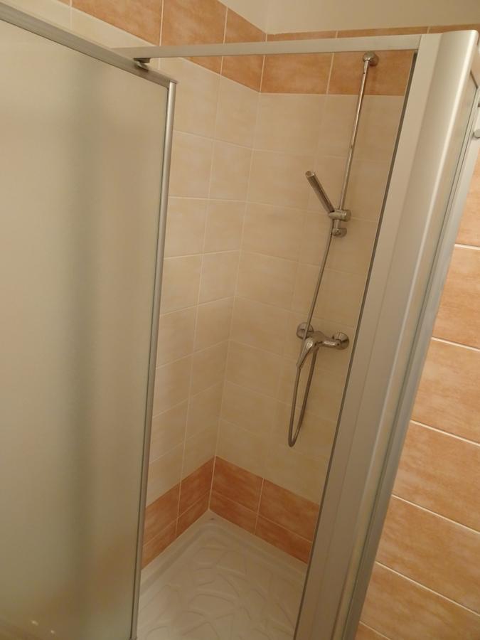 Alpin Apartma Bovec Extérieur photo